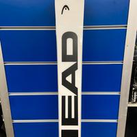 HEAD e - GS REBEL 188 cm