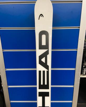 HEAD e - GS REBEL 188 cm