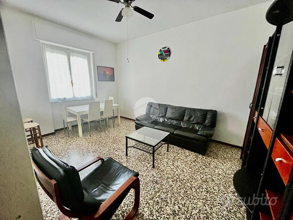 Appartamento – Rozzano, Quinto de' Stampi - Vista 2