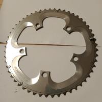 Corona 53 denti Shimano dura Ace 7800