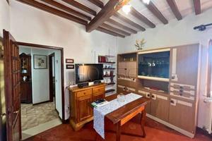 Appartamento di 80 m² con 5 locali a Anghiari