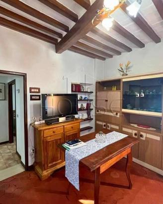 Appartamento di 80 m² con 5 locali a Anghiari