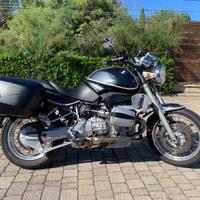 Bmw r 850 r - 2001