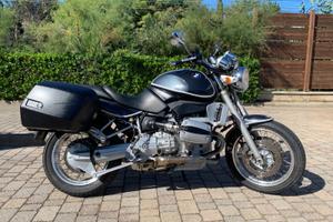 Bmw r 850 r - 2001