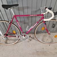 bici da corsa giant peleton super lite anni 90