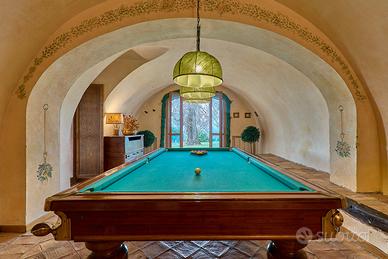 Fotografo di Eventi Privati ed Immobiliare