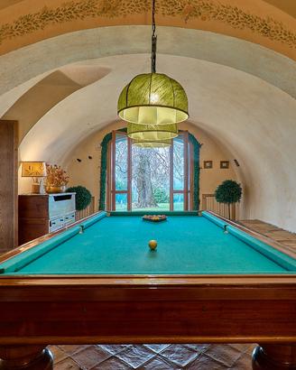 Fotografo di Eventi Privati ed Immobiliare