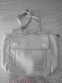Borsa Twin Set