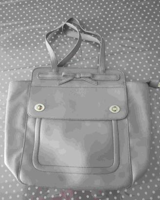 Borsa Twin Set