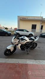 Kawasaki z750