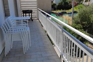 Appartamento a 50 mt dal mare