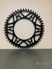 Corona Grosskopf 48 denti