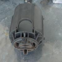 ricambio macchina Nespresso Inissia