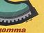 Immagine 3