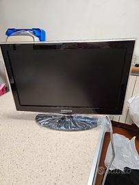 Tv Samsung 22 pollici 