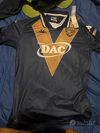 maglietta Brescia calcio stagione 2024 2025
