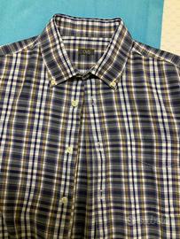 Camicia uomo cotone OVS - taglia M