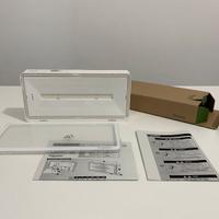 Lampada d’emergenza Schneider Exiway LIGHT