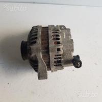 Alternatore suzuki jimny benzina