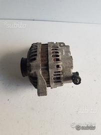 Alternatore suzuki jimny benzina