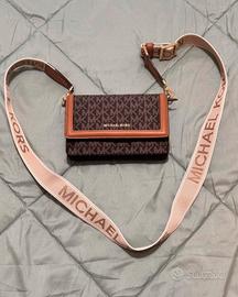 Borsa Michael Kors