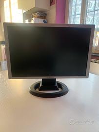 Monitor