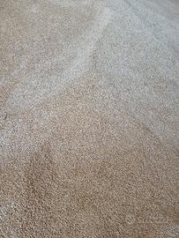 orzo granella