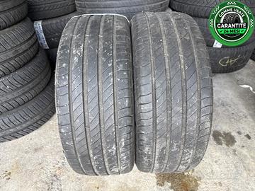 gomme usate 2054517 Estivo MICHELIN - PRIMACY 4 - 
