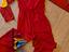 Immagine 6