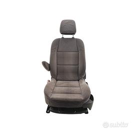 Sedile anteriore sinistro Peugeot 307 5 porte 2001