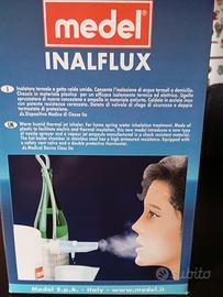 inalatore