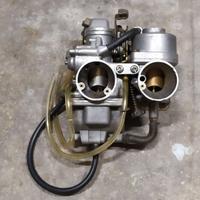 Carburatore Yamaha Supertenerè