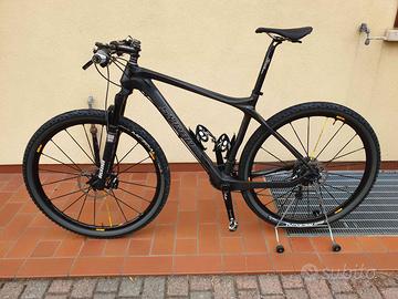 Mountain Bike  FRW SYRAH 29” L
