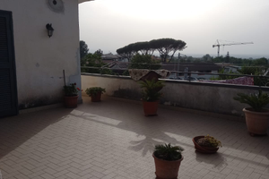 Stupendo appartamento in Somma Vesuviana