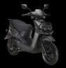 nerva-spark-125