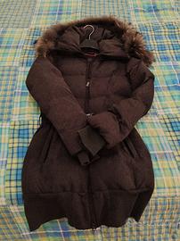 piumino BOMBOOGIE size 16