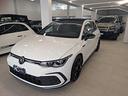 volkswagen-golf-2-0-tsi-dsg-gti