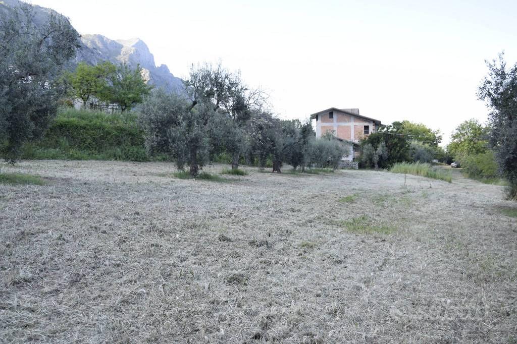 Casa – Spigno Saturnia, Latina - Altro