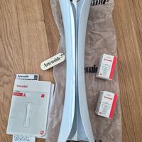 ARTEMIDE CADMO parete applique