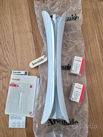 ARTEMIDE CADMO parete applique