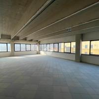 UFFICIO A VILLA CARCINA