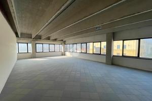 UFFICIO A VILLA CARCINA