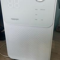Deumidificatore Noaton DF4114