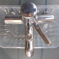 Miscelatore Zucchetti