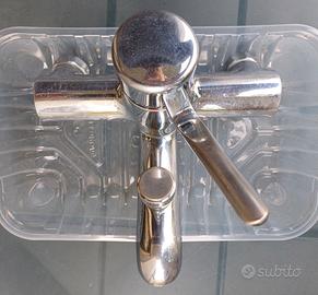 Miscelatore Zucchetti