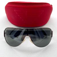 Emporio Armani occhiali da sole in perfetto stato