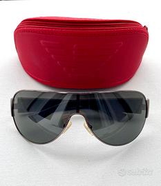 Emporio Armani occhiali da sole in perfetto stato
