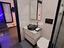 Immagine 13