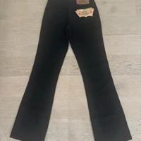 Jeans LEVIS 501
