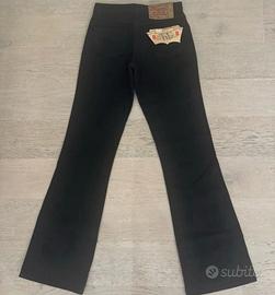 Jeans LEVIS 501